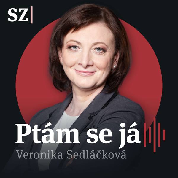 Ptám se já, Marie Bastlová